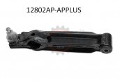 Рычаг подвески передний нижний Daewoo Matiz (98-) / Suzuki Alto (94-), Agila (00-) (12802AP) APPLUS