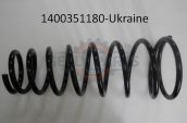 Проставки збільшення кліренсу задні комплект СК1 СК2 СК2ФЛ 1 2 2FL 1,3 1,5 МКПП Україна