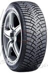 Шина 225/50R17 98T XL WinGuard WinSpike 3 (под шип) (Nexen)