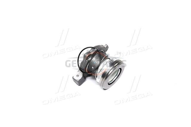 3182 654 213 Підшипник витискний Шевроле Авео CHEVROLET AVEO, ASTRA G 1,2-1,7 98- (вир-во SACHS) Шевроле Авео