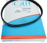 Ремінь ГУР 3PK510 (CDN) 1038002449