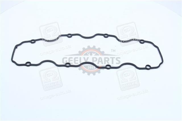 423925P Прокладка крышки Дэу Ланос клапанной DAEWOO/OPEL Lanos 1,5 8V F14S3/SMS/14NV/14SE/C14NZ/Z16SE (Corteco) Дэу Ланос