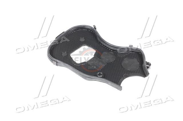 92068649 Кришка приводу Шевроле Епіка ГРМ DAEWOO/CHEVROLET VIVANT, EPICA, LACETTI/NUBIRA (вир-во GM) Шевроле Епіка