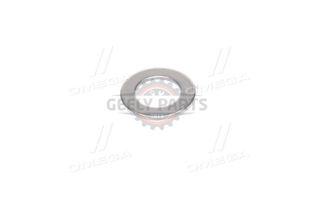 94580579 Шайба опорна Шевроле Авео важеля DAEWOO/CHEVROLET VIVANT, EPICA, LACETTI/NUBIRA, AVEO (вир-во GM) Шевроле Авео