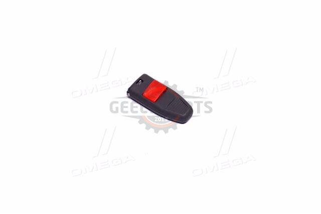 96220180 Кнопка блокировки Шевроле Лачетти двери DAEWOO/CHEVROLET LACETTI/NUBIRA (пр-во GM) Шевроле Лачетти