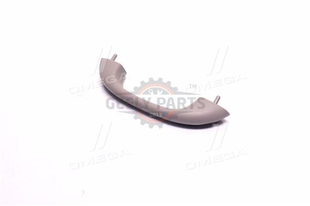 96279672 Ручка пасажирська Деу Матіз DAEWOO/CHEVROLET LANOS, MATIZ/SPARK (вир-во GM) Деу Матіз