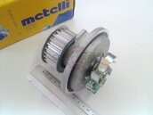 Помпа Lacetti 1.8, Metelli