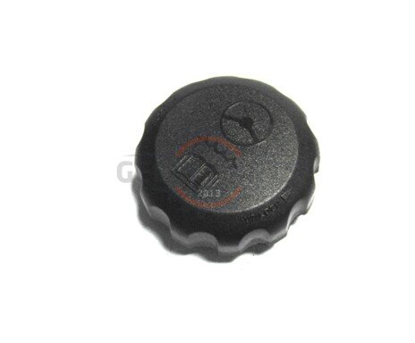 96451788 Кришка бачка Шевроле Эванда ГПК "EuroEx" EX-CP51788 AVEO-LACETTI 96451788 Шевроле Эванда