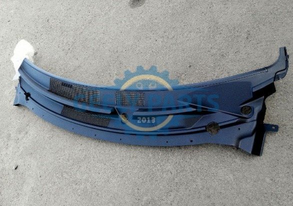 A13-5301580 Дождевик стеклоочистителя Чері ЗАЗ Форза Чери Заз Форза Chery Zaz Forza 1.5 МКПП Чері ЗАЗ Форза