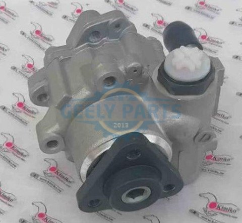 a21-3407010ha Насос ГУР Чери ЗАЗ Форза Chery 1.5L KIMIKO Чери ЗАЗ Форза