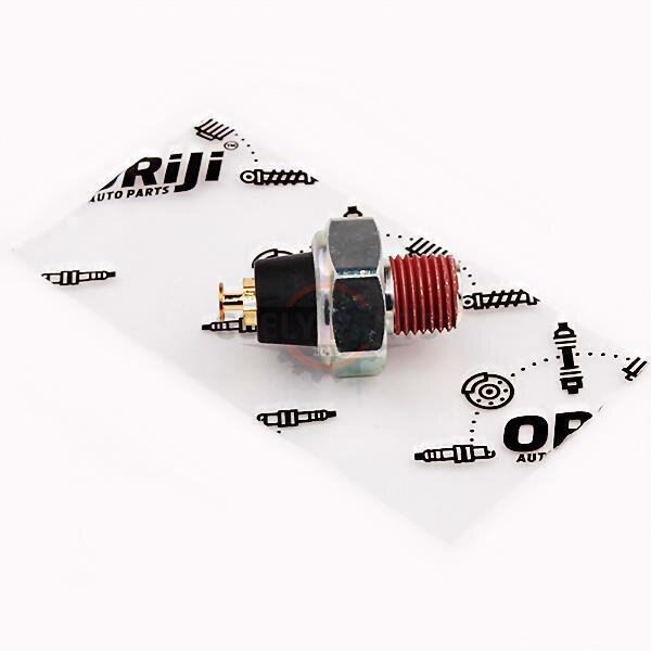 A11-3810010BB Датчик давления Чері Істар Б11 масла IJI Чері Істар Б11