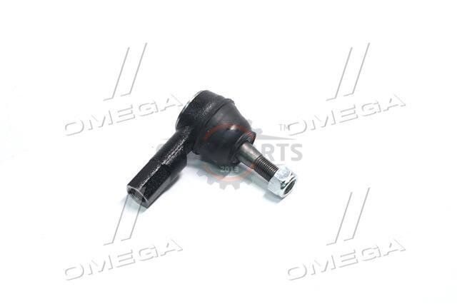 CE0289 Наконечник тяги Шевроле Каптіва рульової Chevrolet Captiva 06- Opel Antara Mokka 06- OLD CEKD-17 (вир-во CTR) Шевроле Каптіва