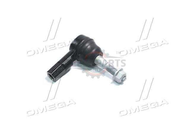 CE0294 Наконечник тяги Шевроле Каптіва рульової Chevrolet Captiva C140 11- Opel Antara 06- OLD CEKD-21 (вир-во CTR) Шевроле Каптіва