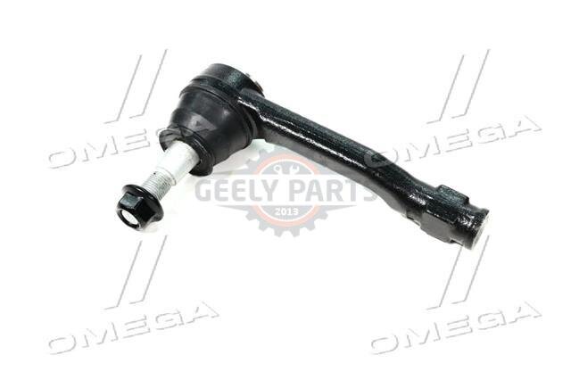 CEG-45L Наконечник тяги Шевроле Крузе рульової L Chevrolet Cruze 16- Volt 16- Astra K 15- NEW CE0172L (вир-во CTR) Шевроле Крузе