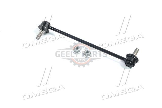 CL0246R Стойка стаб Шевроле Каптива передняя ось R Chevrolet Captiva 06- Opel Mokka OLD CLKD-15R (пр-во CTR) Шевроле Каптива