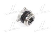 Муфта зчепл. GM DAEWOO LACETTI 1.4,1.5,1.6,1.8,2.0/EVANDA 1.8,2.0 DOHC (VALEO PHC)