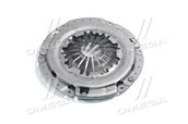 Диск зчепл. натискний GM DAEWOO AVEO 1.4DOHC,1.6 02- 215150250 (вир-во PHC)