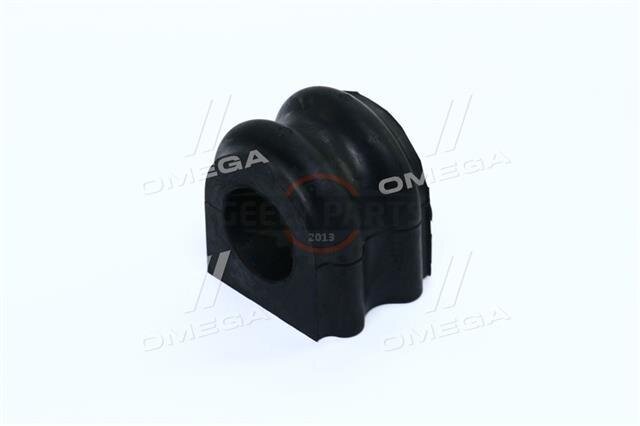 GBUD-011 Втулка стабілізатора Шевроле Епіка передн. CHEVROLET EPICA 03-96859498 (вир-во ONNURI) Шевроле Епіка