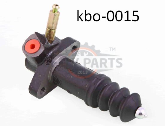 KBO-0015 Цилиндр сцепл Шевроле Епіка раб La E N/EP/Ev 96184047/96159109/96243492 Шевроле Епіка