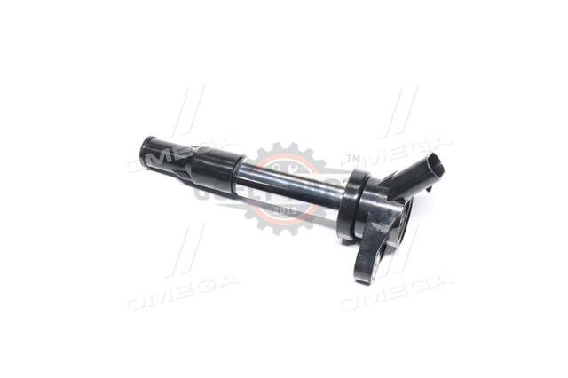 MMI030096 Котушка запалювання Шевроле Епіка CHEVROLET Epica (вир-во Mando) Шевроле Епіка