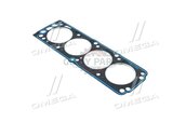 Прокладка головки блоку DAEWOO/CHEVROLET AVEO 1,5 8V G15SF/SMS/A14SMS/SMS/F15S3 (вир-во PARTS-