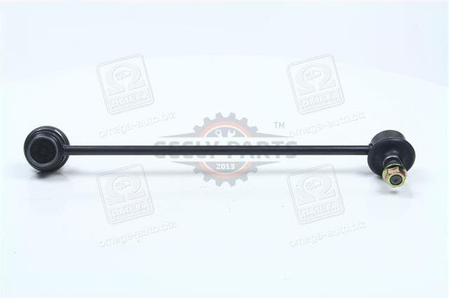 PXCLC-007 Стійка стабілізатора Шевроле Лачетті DAEWOO LACETTI(J200) лів. (вир-во PARTS-MALL) Шевроле Лачетті