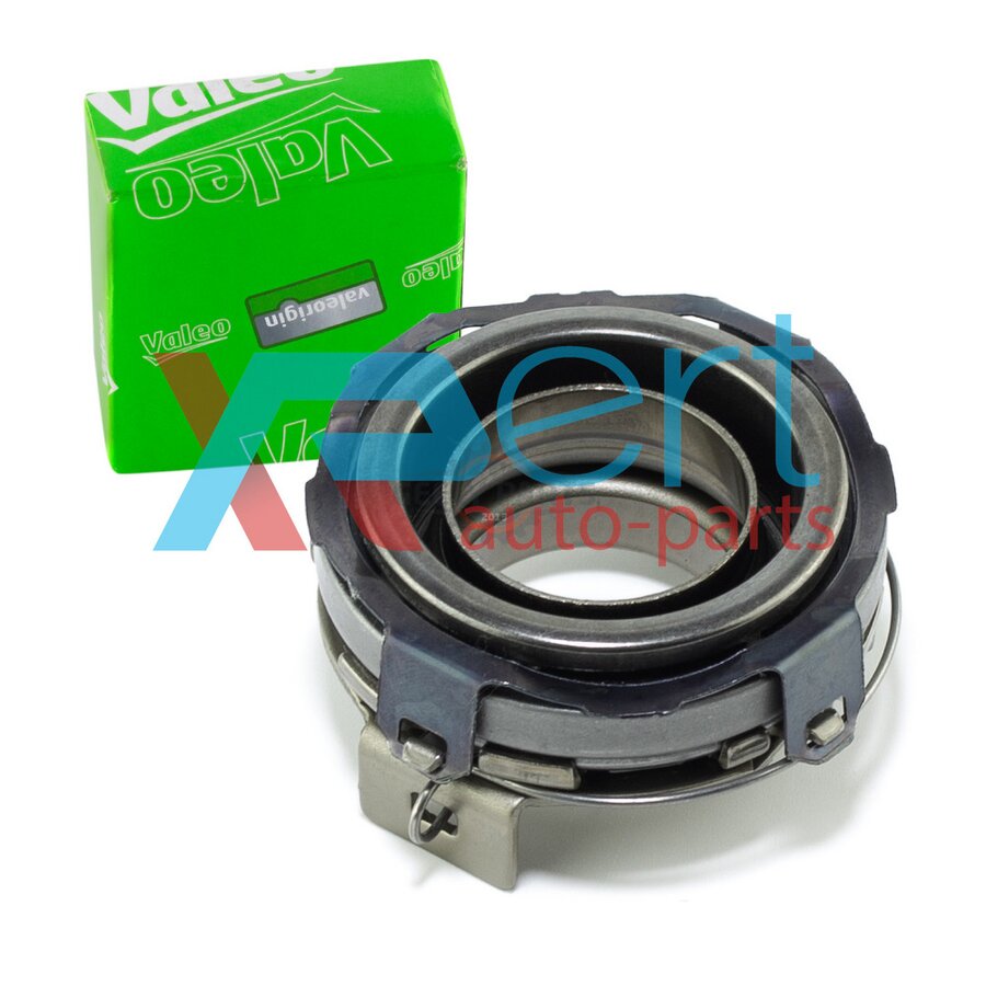 QR523-1602500 Подшипник выжимной Эмгранд ЕС8 (Франция, ) BYD F3 BS15-1602800 Эмгранд ЕС8