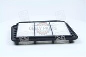 Фільтр повітряний LACETTI WA9440/AP082/6 (вир-во WIX-FILTERS)