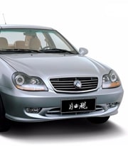 Запчасти джили. Geely Geely CK 2007. Geely CK-1 2007. Запчасти на Джили СК. Клипс для Geely Отака СК 1.